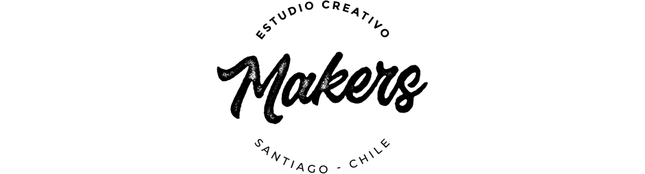 Makers