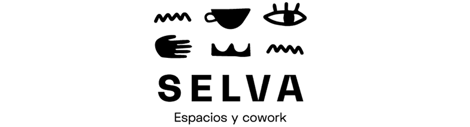 Selva